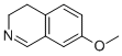 Cas Number: 184913-19-7  Molecular Structure