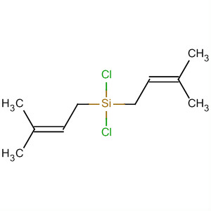 CAS No 184917-49-5  Molecular Structure