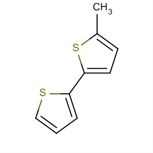 CAS No 18494-74-1  Molecular Structure