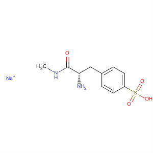 CAS No 184948-20-7  Molecular Structure