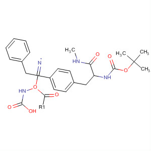 CAS No 184948-86-5  Molecular Structure