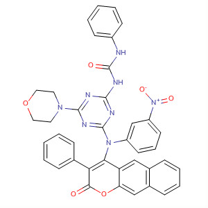 Cas Number: 184949-24-4  Molecular Structure
