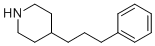 CAS No 18495-82-4  Molecular Structure