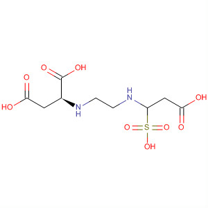 Cas Number: 184953-13-7  Molecular Structure