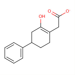 CAS No 184955-87-1  Molecular Structure