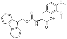 CAS No 184962-88-7  Molecular Structure