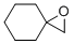 185-70-6