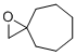 185-85-3