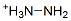 CAS No 18500-32-8  Molecular Structure