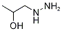 18501-20-7