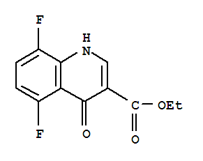 185011-67-0