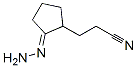 185013-66-5