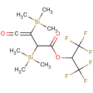 CAS No 185014-24-8  Molecular Structure