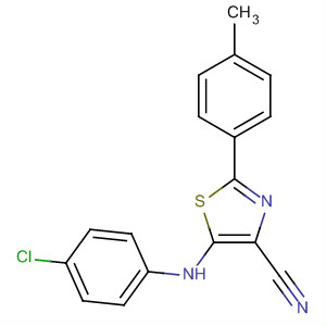 185015-94-5