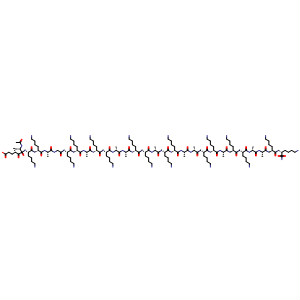 185016-91-5