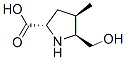 185017-71-4