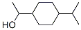 185019-18-5