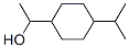 CAS No 185019-18-5  Molecular Structure