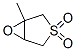 18502-58-4