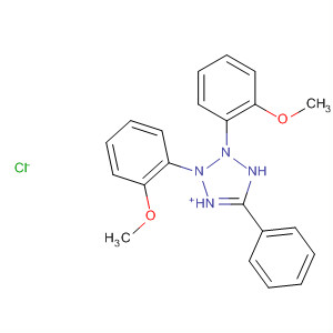 CAS No 185034-13-3  Molecular Structure