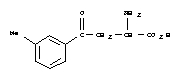 185047-66-9