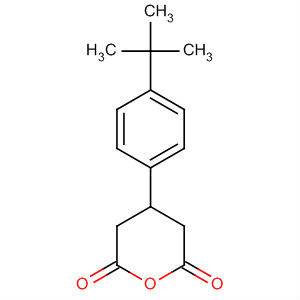 CAS No 185049-55-2  Molecular Structure