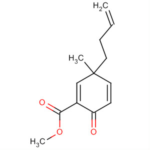 CAS No 185058-56-4  Molecular Structure