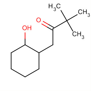 CAS No 185063-53-0  Molecular Structure