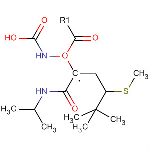 CAS No 185065-92-3  Molecular Structure