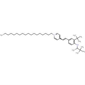 CAS No 185066-66-4  Molecular Structure
