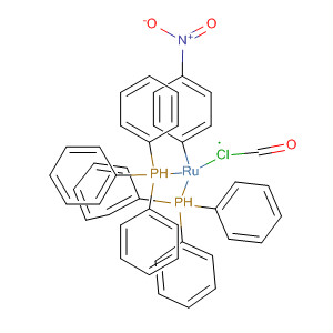 CAS No 185067-51-0  Molecular Structure