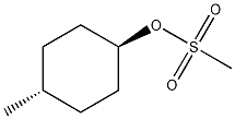CAS No 18508-92-4  Molecular Structure
