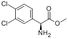 Cas Number: 185110-25-2  Molecular Structure