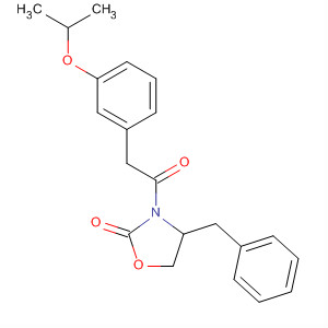 185112-27-0