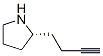 185114-98-1