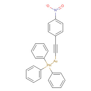 CAS No 185119-00-0  Molecular Structure