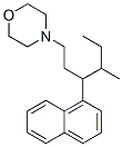 CAS No 18514-30-2  Molecular Structure