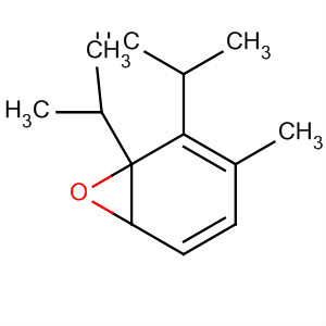 CAS No 185160-20-7  Molecular Structure
