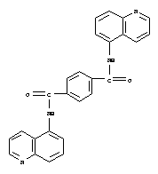 18519-70-5