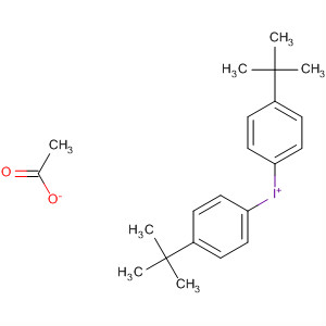 CAS No 185195-27-1  Molecular Structure