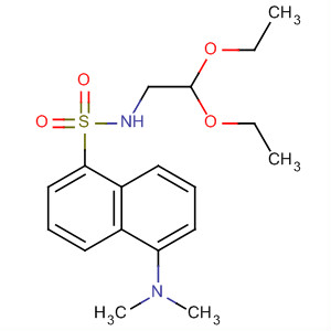 CAS No 185197-39-1  Molecular Structure