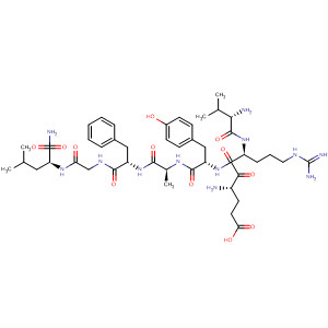 CAS No 185213-54-1  Molecular Structure