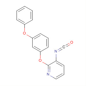 CAS No 185214-64-6  Molecular Structure