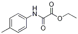 Cas Number: 18522-98-0  Molecular Structure