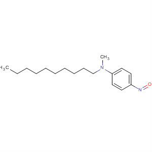 Cas Number: 185221-74-3  Molecular Structure