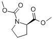 Cas Number: 185246-66-6  Molecular Structure