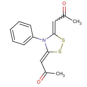 CAS No 185247-69-2  Molecular Structure