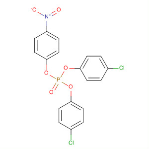 CAS No 185249-81-4  Molecular Structure