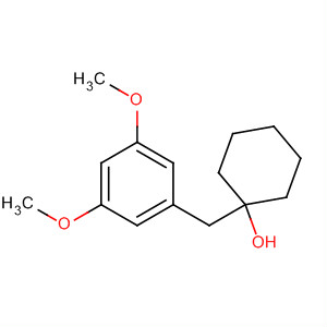 CAS No 185249-94-9  Molecular Structure