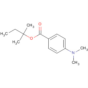 CAS No 185250-91-3  Molecular Structure